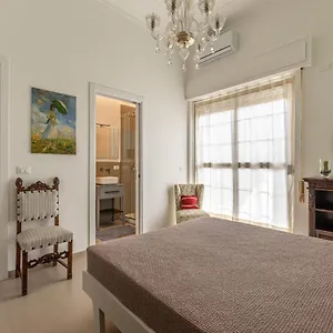  Apartment A Due Passi Da Trabia By Wonderful Italy Italy